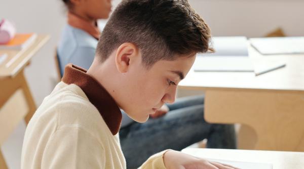 deschidere scoli medicul lui benjamin netanyahu arata greseala israelului discutie politica aici a fost greseala totul e inchis acum