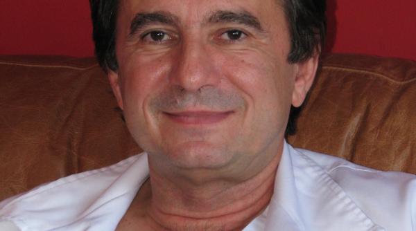 dorel sandesc despre efectele vaccinului anti covid 19 sa vorbim cu onestitate eu am aratat ca da