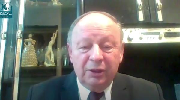 dr berkovits pentru romanii care au avut covid sa nu creada surprize