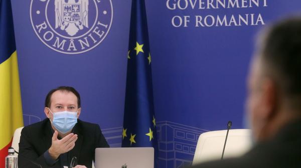 florin citu sedinta cu primarii de municipii