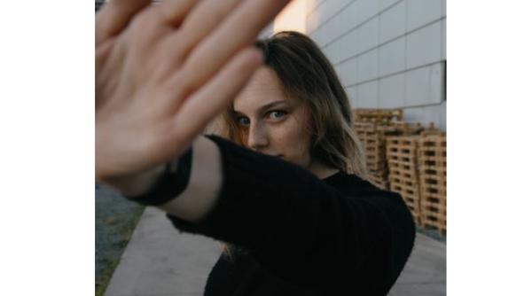 gata e cel mai important mesaj pentru o zodie astrolog cereti tot