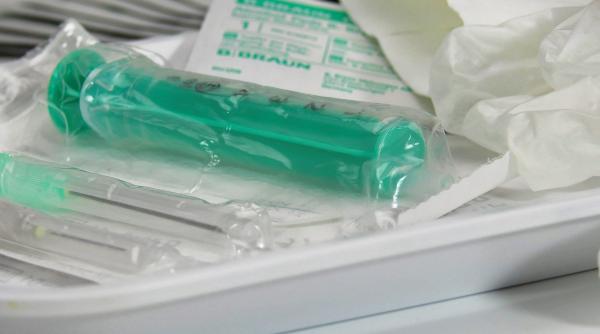 germania a vaccinat deja peste 1 milion de oameni