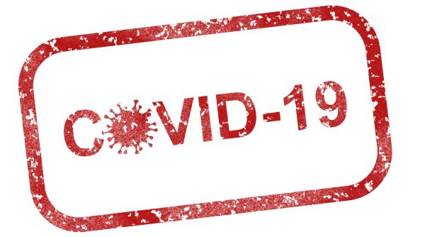 mai bilant 18 ianuarie situatia infectarilor si deceselor din ultimele 24 de ore