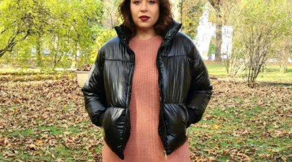 mama oanei roman va fi supusa unei interventii chirurgicale cu ce problema se confrunta aceasta