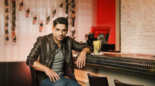 marius nedelcu de la akcent functie de conducere la nivel global