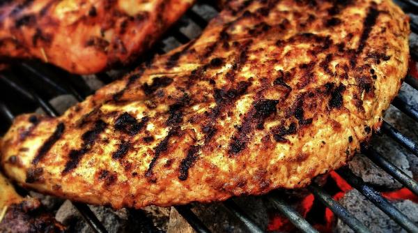 mihaela bilic de ce sa mananci insecte cand ai friptura