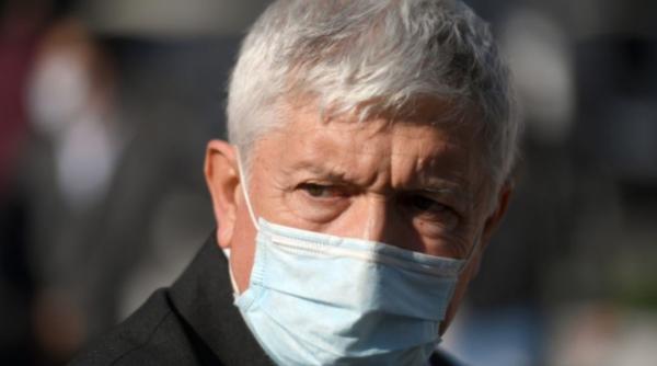 mircea diaconu miercuri ma vaccinez cu sotia mea cred in acei doctori pana la dumnezeu cred