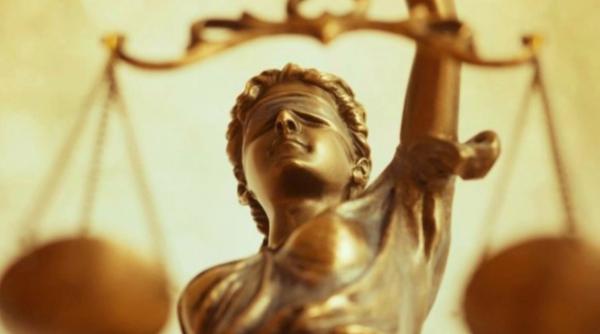 noi modificari legi justitie incepand de marti si pana pe 21 februarie consultari si intalniri intre toate institutiile care au competente in justitie