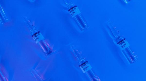 nu s a stabilit o legatura intre vaccinul pfizer biontech si decesul unor persoane vaccinate in norvegia