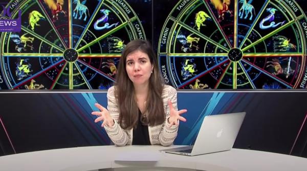 platforma de vaccinare picata se confirma spusele astrologului dc news cum a prezis daniela simulescu acest blocaj