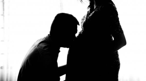 prof dr radu vladareanu sarcina alaturi de cunoscutele comorbiditati a devenit factor de risc pentru a face o forma grava de covid 19