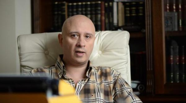 sebastian bodu functie in aparatul de lucru al vicepremierului kelemen hunor dupa decizia lui florin citu