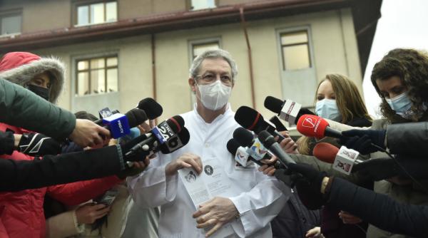 streinu cercel masca obligatorie pana in 2023