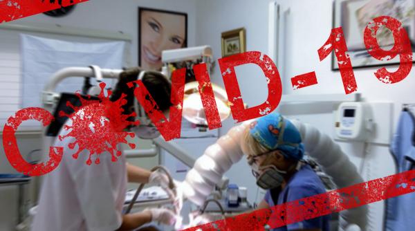 unul din opt pacienti covid 19 vindecati mort in 140 de zile studiu ingrijorator