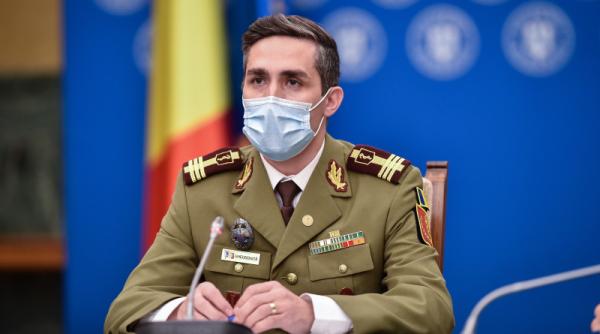 valeriu gheorghita demisie din cncav ce spune ministrul sanatatii