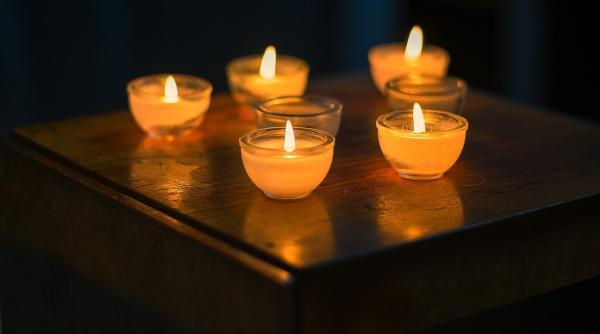 a murit ultimul mostenitor al tronului fostului imperiu otoman