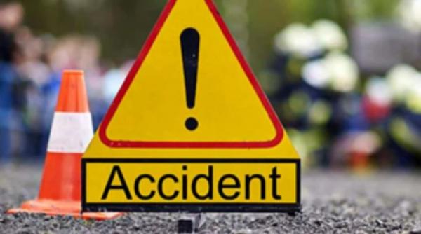 accident cu 130 de masini pe o autostrada din japonia