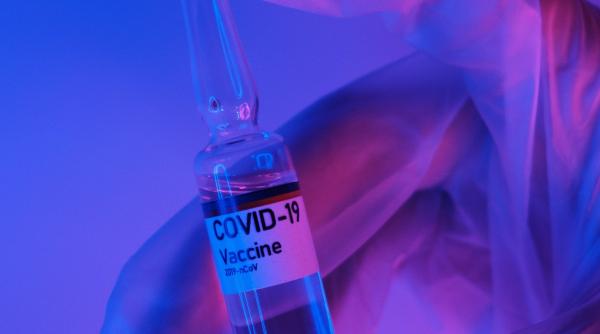 anticorpi covid 19 dupa administrarea vaccinului pfizer un studiu islaelian sustine ca sunt mai multi decat dupa o forma grava a bolii