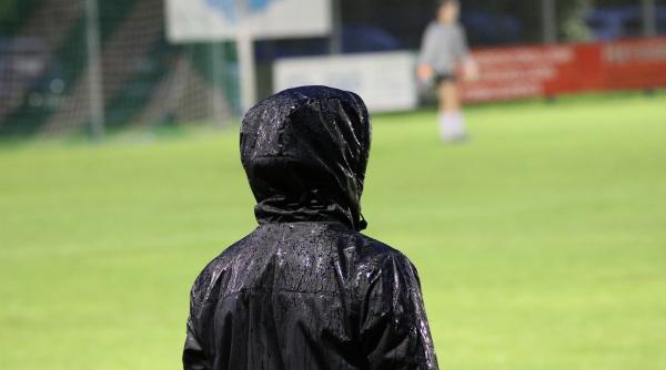 antrenorul valeriu tita dat afara pe facebook nimeni nu a vorbit cu mine