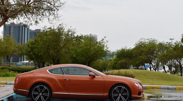 bolizii de lux ai galatiului au accidentat bugetul local cu 800 000 euro