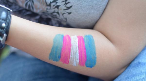 cedo decizie istorica pentru comunitatea transgender din romania