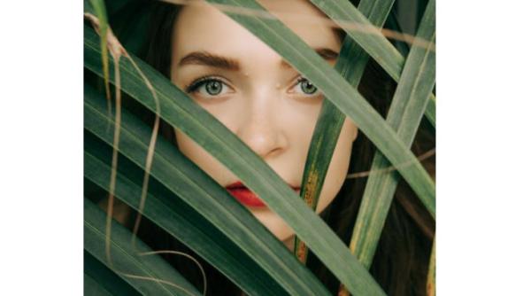 curaj incredere si multe surprize pentru o zodie in ianuarie 2021 totul se intampla rapid