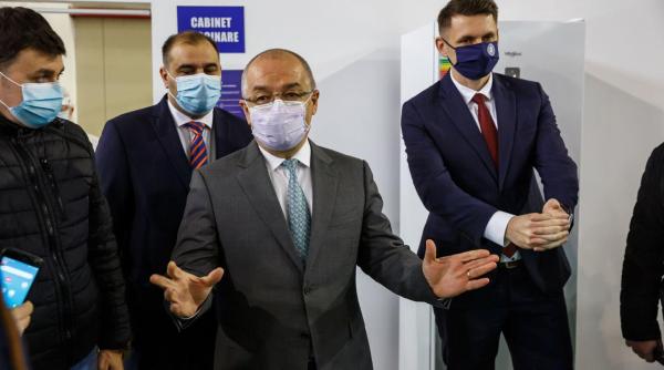 emil boc anunta un proiect de lege dupa intalnirea cu florin citu