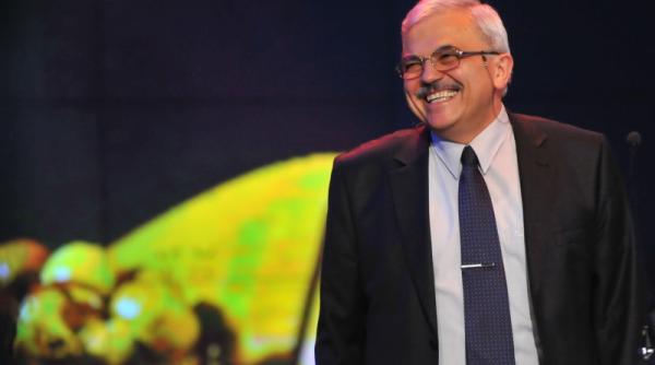 fost primar din cluj mort de covid 19 a condus si loteria romana