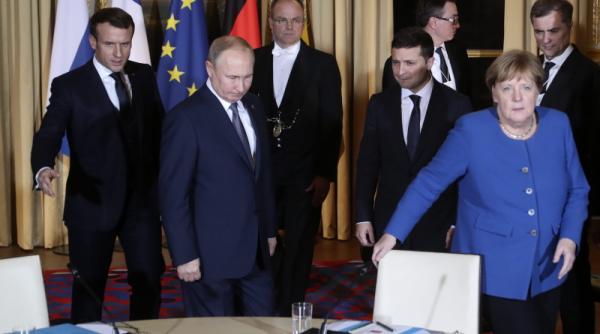 gazprom spune ca nord stream 2 e in pericol din cauza sanctiunilor impuse de sua