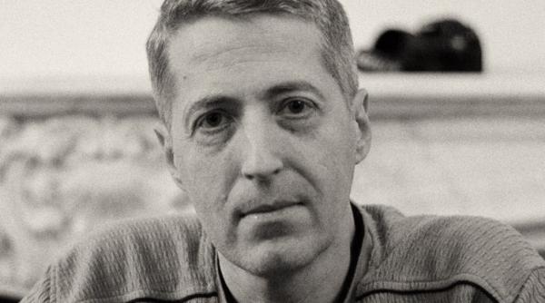 herjeu video cu politia din elvetia la noi s ar fi isterizat lumea