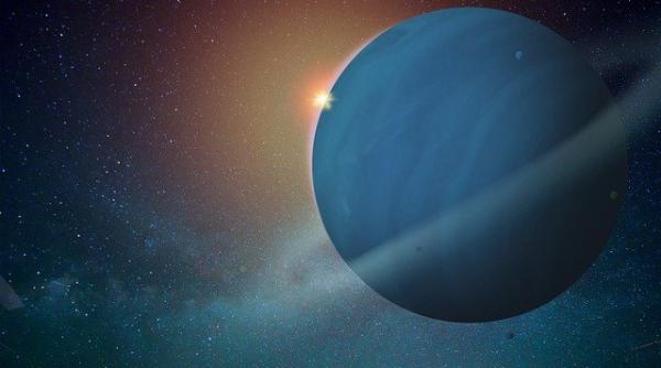 horoscop miercuri 20 ianuarie 2021