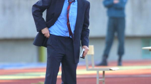 ladislau boloni numit hot de gaini roman de presedintele lui aris salonic