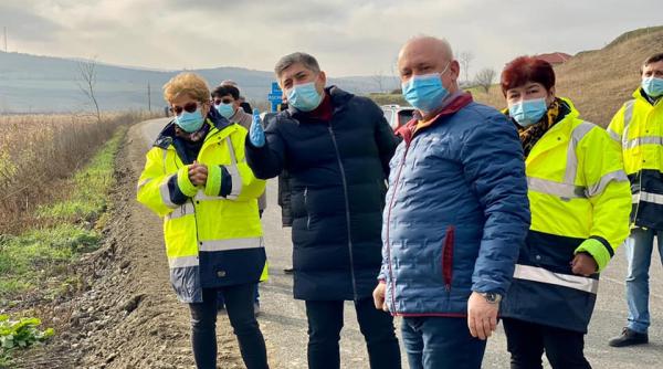 liberalul de la cluj alin tise cu demisia pe masa atac direct la rares bogdan ludovic orban nu e destul combinagii