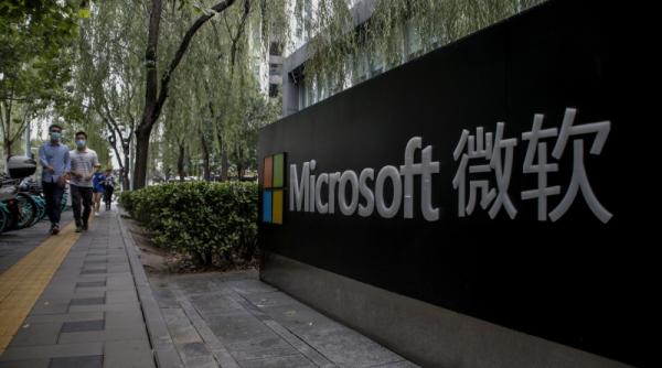 microsoft investeste doua miliarde dolari in cruise pentru a aduce pe piata masini autonome