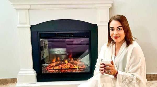 oana roman s a enervat pe cei care o critica si jignesc mesaj dur pe internet fac ce vreau eu