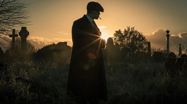 peaky blinders sezonul 6 cillian murphy inapoi pe platourile de filmare