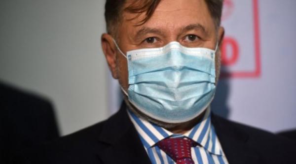 rafila eu am avut o forma usoara spre medie a bolii cat timp esti protejat