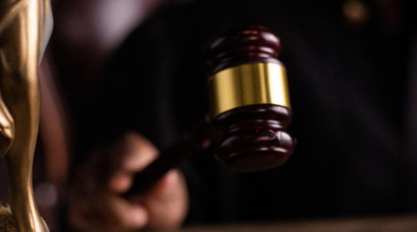 romania amendata de cedo pentru incalcarea drepturilor persoanelor transgender