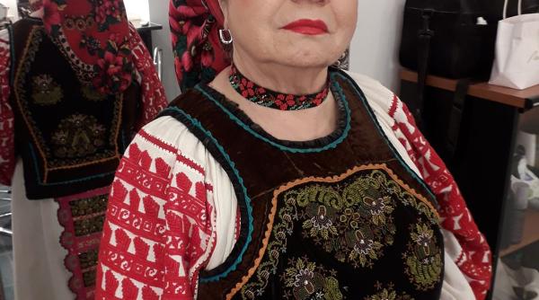 saveta bogdan probleme cu caldura m am trezit inghetata de frig