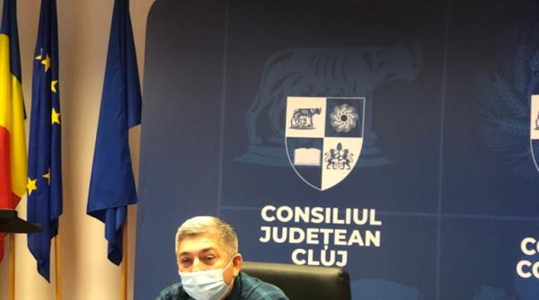 scantei in pnl liberalul tise cj cluj ministri incompetenti semn de intrebare acolo