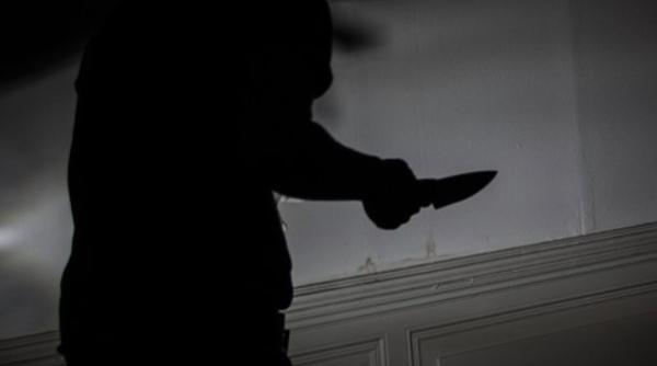 tanarul injunghiat in bucuresti dupa o cearta la sala de forta a murit