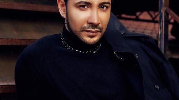 10 lucruri despre adi cristescu video