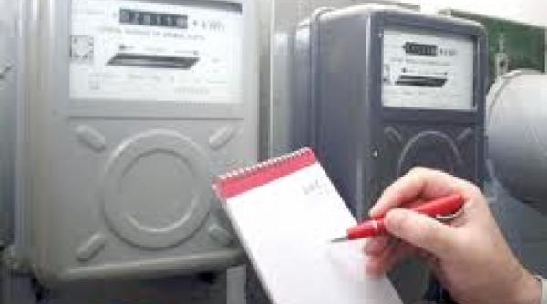 anre decizie privind pretul la energie electrica la ce sa se astepte romanii