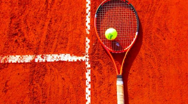 australian open jucatorii au fost sfatuiti sa nu hraneasca soarecii din camerele de hotel