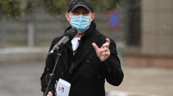 citu despre o eventuala reducere a salariilor bugetarilor nu au fost inghetate salariile a fost luata o decizie