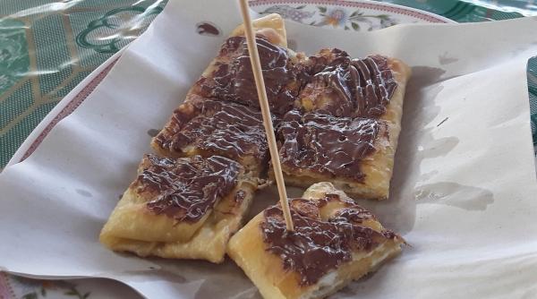 clatite thailandeze reteta cum se prepara