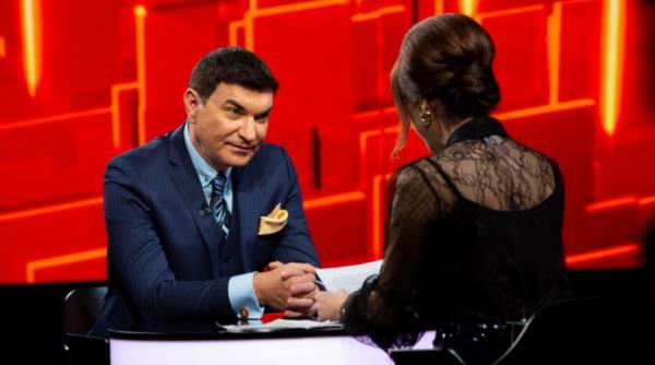 cristi borcea dezvaluire despre bataia asupra sotiilor denise rifai a incremenit ati lovit o