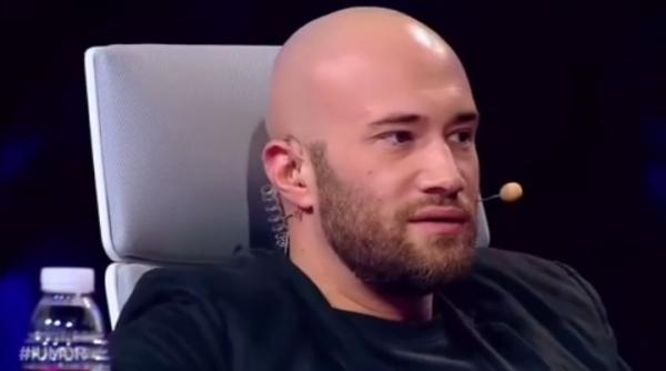 delia l a facut de rusine pe mihai bendeac cel mai trist din showbiz groaznic