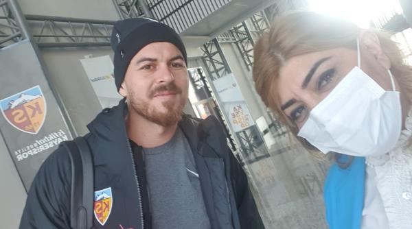 denis alibec dubla cu istanbul bb pariu cu patroana lui kayserisport