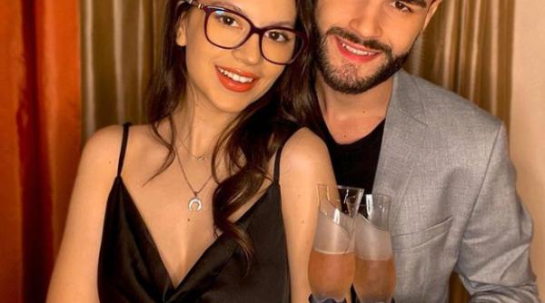 edward sanda despre moartea primei iubite am fost in soc a murit in timp ce facea dus